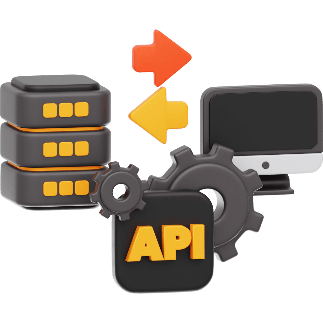 API Development
